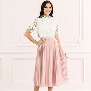 Rachel Parcell Dress